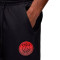 Jordan MJ Psg geweven Broeken Lange broek