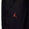 Jordan MJ Psg geweven Broeken Lange broek