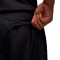Jordan MJ Psg geweven Broeken Lange broek