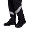 Jordan MJ Psg geweven Broeken Lange broek