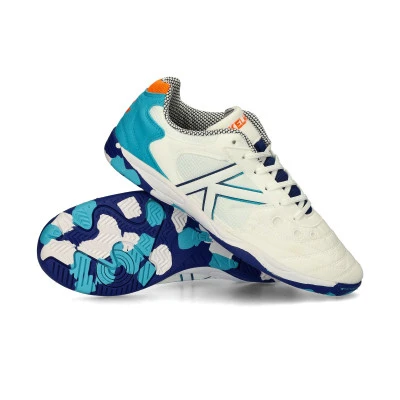 Indoor Copa Zaalvoetbalschoenen