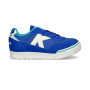 Kinderen Trueno Lace-Royal
