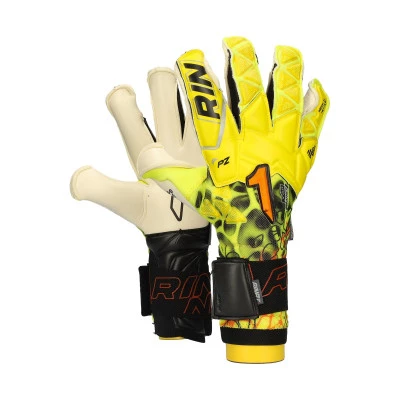Xtreme Guard Dominius Pro Handschoen