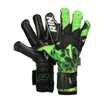 Xtreme Guard Dominius Pro Handschoen