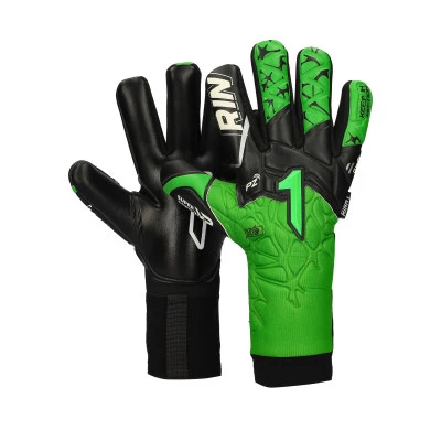Xtreme Guard Dominius Prime Handschoen
