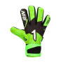 Xtreme Guard Dominius AS-Groen-Zwart