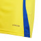 adidas Kinderen Al Nassar 2024-2025 Thuis T-Shirt