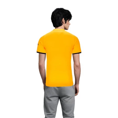 Kaizer Chiefs 2024-2025 Home Shirt