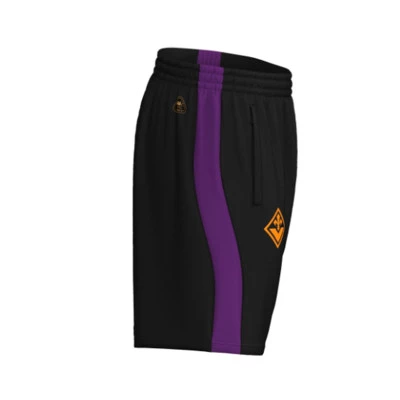 Fiorentina-training 2024-2025 Shorts
