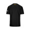 Kappa Kaizer Chiefs 2024-2025 Uit Shirt