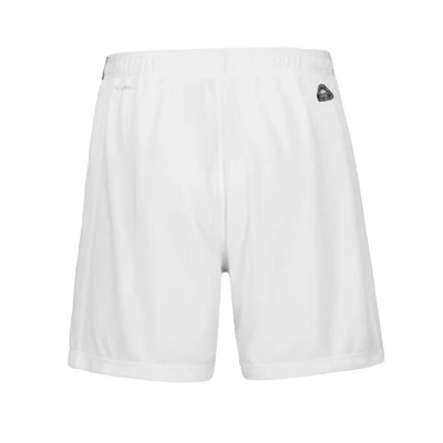 Real Valladolid 2024-2025 Home Shorts