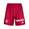 Kappa Real Valladolid 2024-2025 Derde Shorts