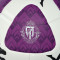 Kappa Mini Real Valladolid 2024-2025 Bal