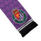 Kappa Real Valladolid 2024-2025 Sjaal