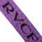 Kappa Real Valladolid 2024-2025 Sjaal