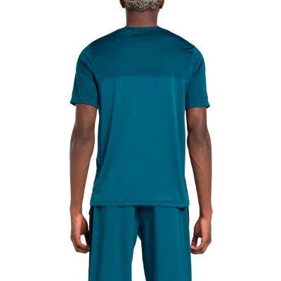 Speedwick hardlopen T-Shirt