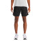 Reebok Kort hardlopen Shorts