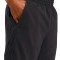 Reebok Kort hardlopen Shorts