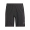 Reebok Kort hardlopen Shorts