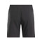 Reebok Kort hardlopen Shorts