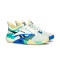 Reebok Nano Veld Trainers