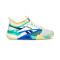 Reebok Nano Veld Trainers