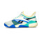 Reebok Nano Veld Trainers