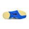 Reebok Nano Veld Trainers