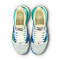 Reebok Nano Veld Trainers