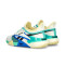 Reebok Nano Veld Trainers