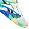 Reebok Nano Veld Trainers