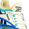 Reebok Nano Veld Trainers