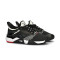 Reebok Nano Veld Trainers