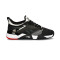 Reebok Nano Veld Trainers