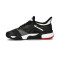 Reebok Nano Veld Trainers