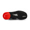 Reebok Nano Veld Trainers