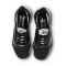Reebok Nano Veld Trainers