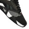 Reebok Nano Veld Trainers