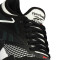 Reebok Nano Veld Trainers