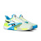 Reebok Nano Veld Trainers