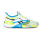 Reebok Nano Veld Trainers