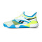 Reebok Nano Veld Trainers