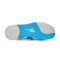 Reebok Nano Veld Trainers