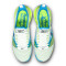 Reebok Nano Veld Trainers