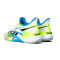 Reebok Nano Veld Trainers