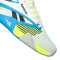 Reebok Nano Veld Trainers