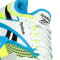 Reebok Nano Veld Trainers
