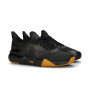 Nano Veld-Zwart-Grijs6-Heritage Gold