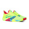Reebok Nano Veld Trainers