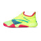 Reebok Nano Veld Trainers